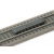 Peco SL-29 Decoupler RH Type Peco SL-29 Decoupler RH Type