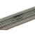peco-sl-30-a-hd-type-uncouplers-oo-gauge