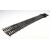 Peco SL-89 Insulfrog Left Hand Large Point