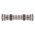 Peco SL-90 Double Slip Crossing