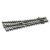 Peco SL-E191 Small Radius Right Hand Electrofrog