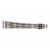 Peco SL-E388F Turnout Large Radius Right Hand Peco SL-E388F Turnout Large Radius Right Hand