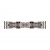 peco-sl-e390f-single-slip