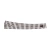 peco-sl-e786bh-curved-turnout-right-hand-o-gauge