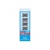 peco-st-2003-setrack-code-100-special-short-straight