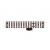 Peco ST-2005 Isolating Standard Straight 2