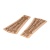 peco-st-262-ballast-inlay-for-st-267