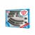 Peco ST-300 N Gauge Starter Track Set