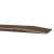 peco-tt-120-lk-12103-platform-edge-brick-kit