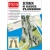 Peco IN-1 N Gauge Setrack Planbook