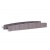 Peco LK-10 Plate Girder Bridge Side