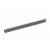 Peco NB-28 N Gauge Stone Platform Edging