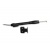 Peco PL-43 Pecolectrics Wheel Scraper