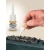 Peco PL-64 Power-Lube