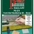 Peco PS-371 Track Bed Weathering Kit - Diesel