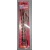 Peco SL-1552 HOn3 (narrow gauge) Unifrog Streamline Code 70 Left Hand Medium Radius Turnout