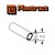 plastruct-pls90104-tb-4p-tube-3-2mm