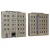 po290-l_r-scaled-e1703086696753