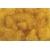 Peco PSG-609 6mm Static Grass - Hay Field (20g)