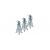Hornby R530 Pylons Set