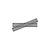 HORNBY R614 LEFT HAND DIAMOND CROSSING