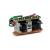 Hornby R8014 Point Motor r8014_393715725