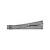 HORNBY R8077 LEFT-HAND EXPRESS POINT HORNBY R8077 LEFT-HAND EXPRESS POINT