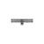 Hornby R8206 OO gauge Power Track Hornby R8206 OO Gauge Power Track