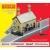 Hornby R8227 Trakmat Accessories Pack 1