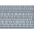 railtec-transfers-7mm-1001-o-gauge-white-alpha-numeric-scale-4-5-6-br-font