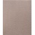 Ratio 303 Paving Slabs/Crazy Paving Ratio 303 N Scale Paving Slabs/Crazy Paving Effect Material Sheets (Pack of 4)