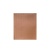 ratio-304-wood-planking-scratch-build-n-gauge ratio-304-wood-planking-scratch-build-n-gauge