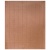 Ratio 304 N Scale Wood Planking Effect Material Sheets