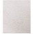 Ratio 313 Roughcast Walling Ratio 313 N Scale Roughcast Walling Effect Material Sheets (Pack of 4)