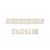 Ratio 432A SR Precast Concrete Pale Fencing Gates
