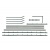 Ratio 538 Gutters And Downpipes Kit