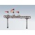 Ratio 271 Pratt Truss Signal Gantry Kit
