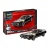 Revell 07692 Fast & Furious Dominic's 1971 Plymouth GTX 1:25 Scale Model Kit