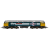 Hornby R30040TTS RailRoad Plus BR - Class 47 'County of Hertfordshire - Era 7 screenshot_2022-11-22_at_21-01-47_r30040tts_br_class_47_co-co_47583_county_of_hertfordshire__-_era_7