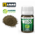 Ammo MIG8822 Sea Moss