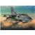 Corgi CG0003 'Panvia Tornado' 1000pc Jigsaw Puzzle