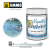 AMMO MIG2245 CLEAR WATER ACRYLIC 100ml AMMO MIG2245 CLEAR WATER ACRYLIC 100ml