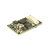 bachmann-36-567b-next-18-dcc-loco-decoder-with-brake-button-function-oo-gauge