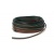 Gaugemaster GMC-PM51 Seep Point Motor Wire Red/Green Black Tripled 10m