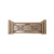 sms-lx459-oo-ho-five-bar-gate-kit-1