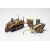 tamiya-32502-kettenkraftrad-infantry-cart-goliath-demolition-vehicle-model-kit