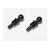 tamiya-51101-ball-head-king-pin