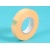 Tamiya 87034 Masking Tape Refill (10mm)