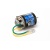 Tamiya 56526 TR Torque-Tuned Motor 1/14 R/C Truck Option Parts Series no.26