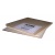 Tasma 001070 Four Assorted Plywood Sheets